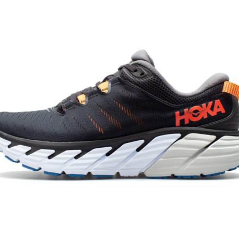 Hoka Gaviota 3 running shoes